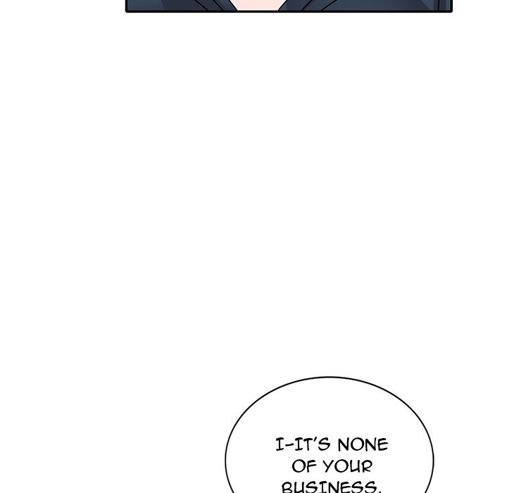 Town Girls Manhwa - Chapter 48 Page 97