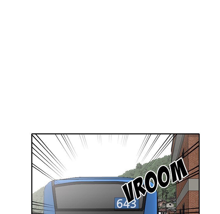 Town Girls Manhwa - Chapter 48 Page 103