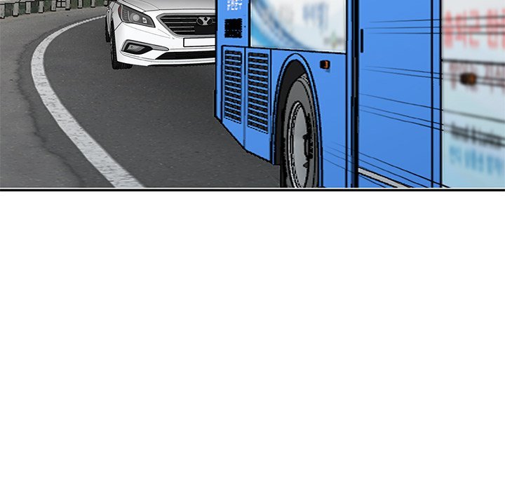 Town Girls Manhwa - Chapter 48 Page 106