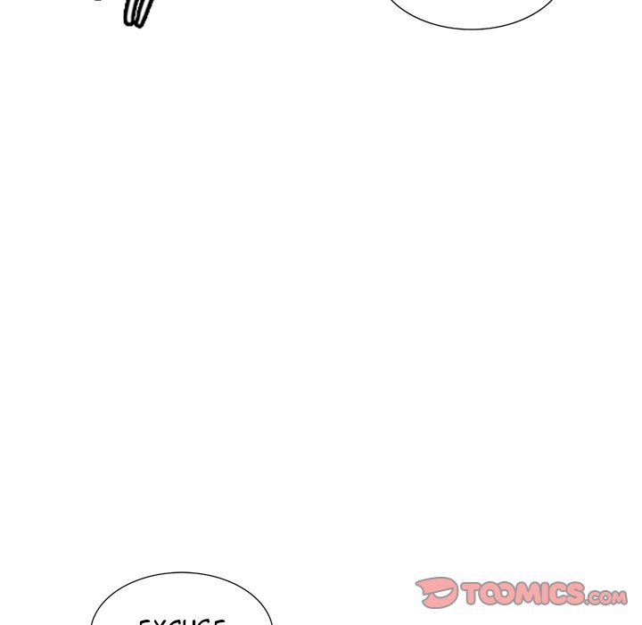 Town Girls Manhwa - Chapter 48 Page 110