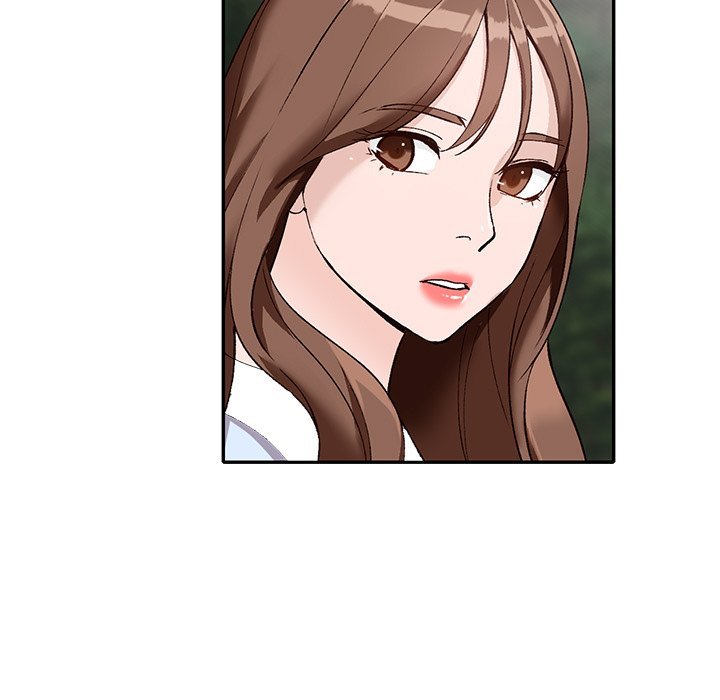 Town Girls Manhwa - Chapter 48 Page 113