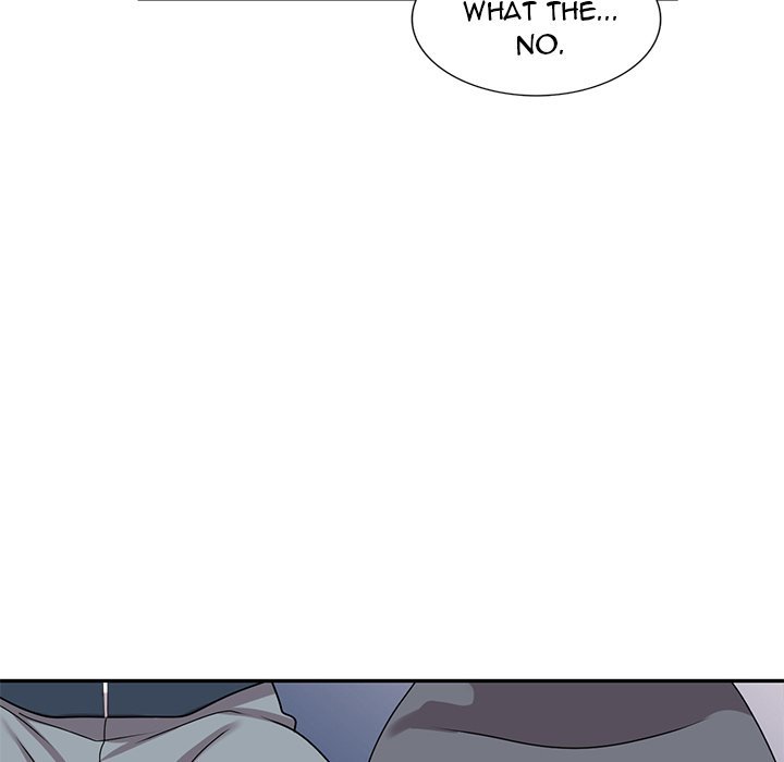 Town Girls Manhwa - Chapter 48 Page 117