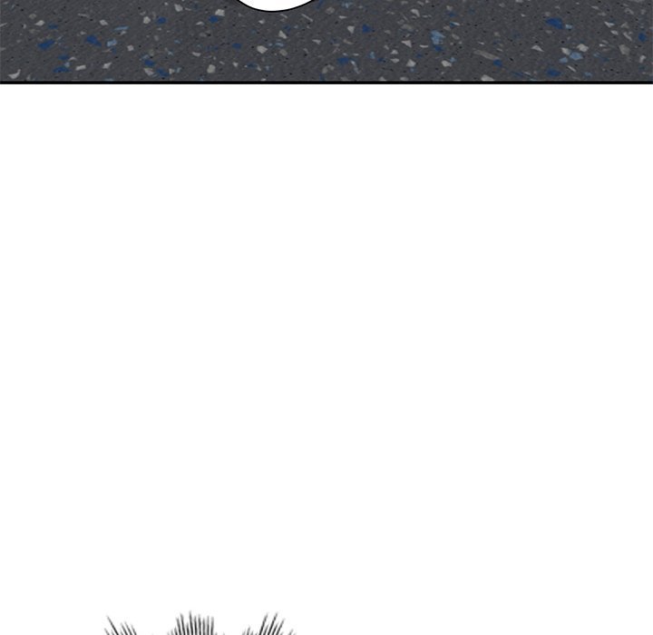 Town Girls Manhwa - Chapter 48 Page 119