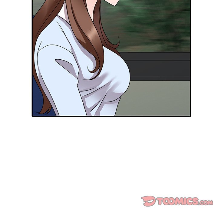 Town Girls Manhwa - Chapter 48 Page 122