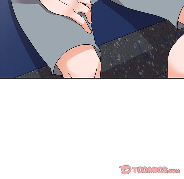 Town Girls Manhwa - Chapter 48 Page 128