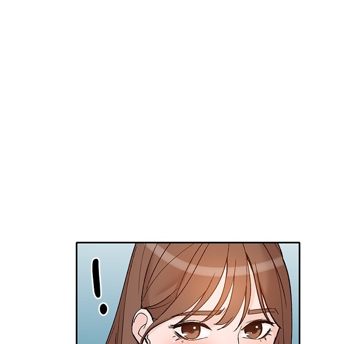 Town Girls Manhwa - Chapter 48 Page 131