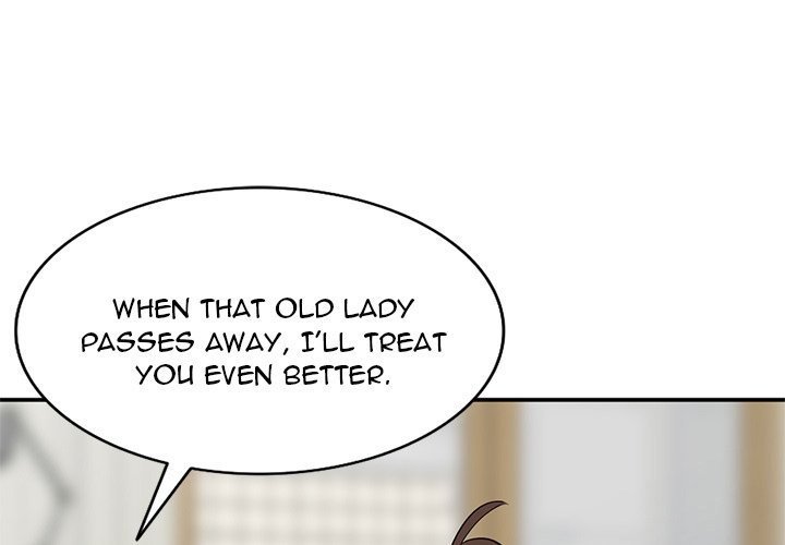 Town Girls Manhwa - Chapter 13 Page 0