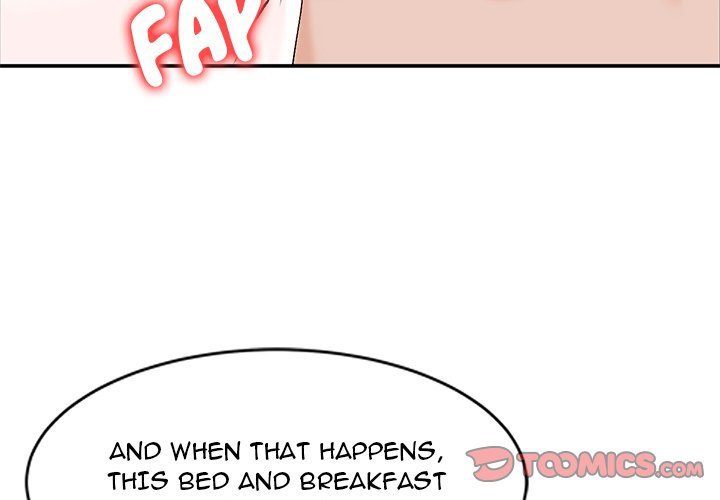 Town Girls Manhwa - Chapter 13 Page 2