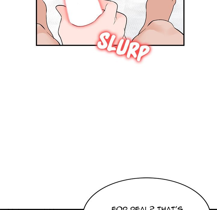 Town Girls Manhwa - Chapter 13 Page 4