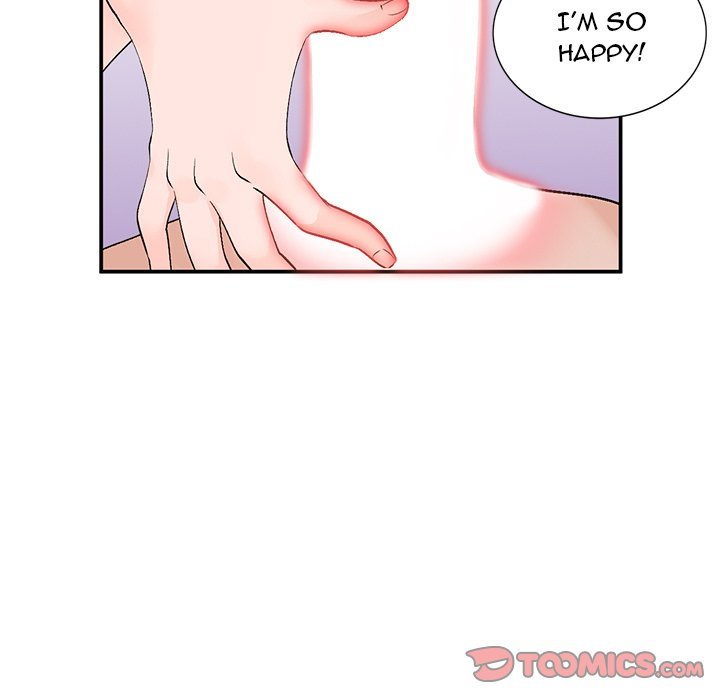 Town Girls Manhwa - Chapter 13 Page 8