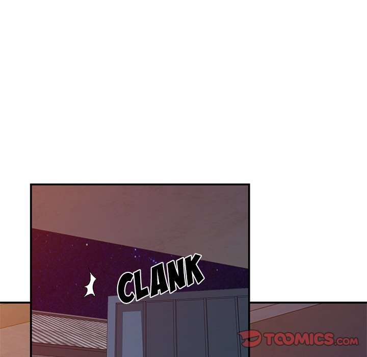 Town Girls Manhwa - Chapter 13 Page 104