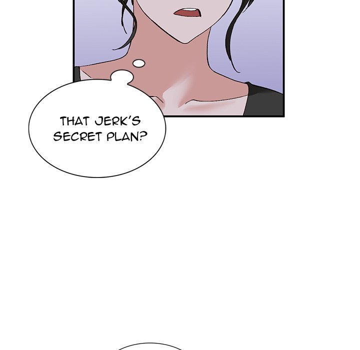 Town Girls Manhwa - Chapter 13 Page 112