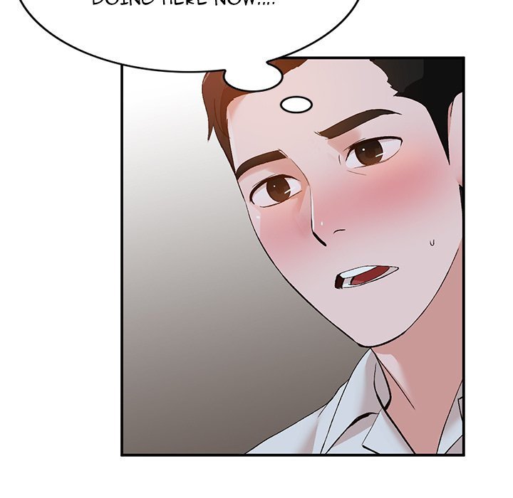 Town Girls Manhwa - Chapter 13 Page 115