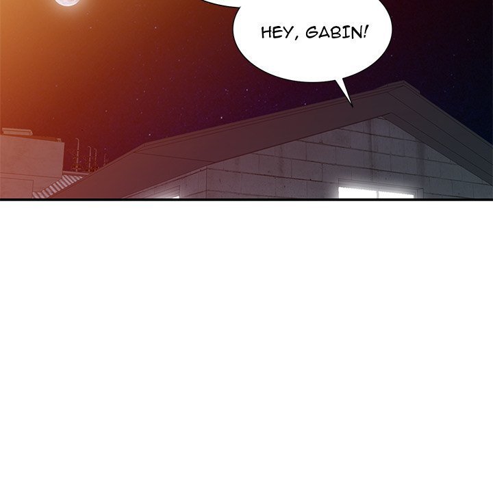 Town Girls Manhwa - Chapter 13 Page 117