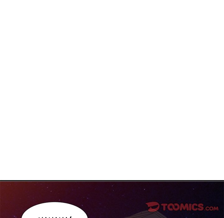 Town Girls Manhwa - Chapter 13 Page 122