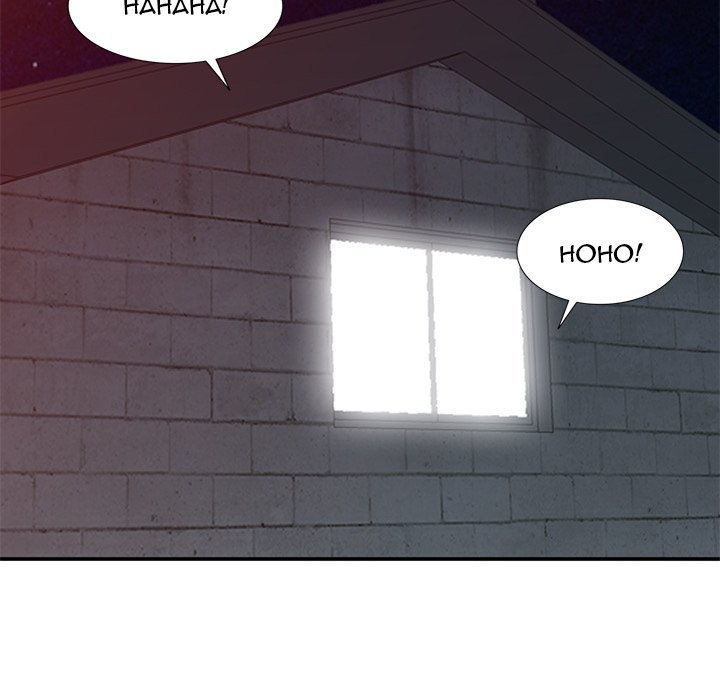 Town Girls Manhwa - Chapter 13 Page 123