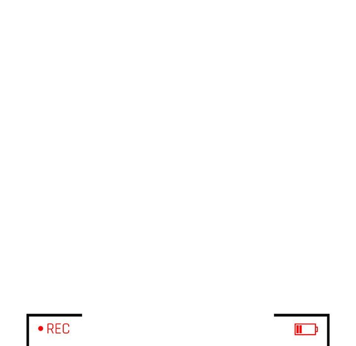 Town Girls Manhwa - Chapter 13 Page 12