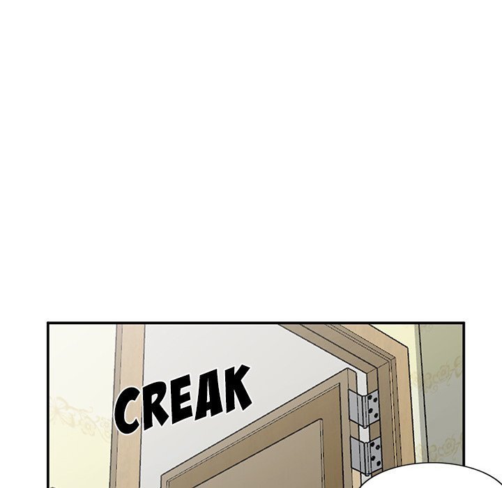 Town Girls Manhwa - Chapter 13 Page 135