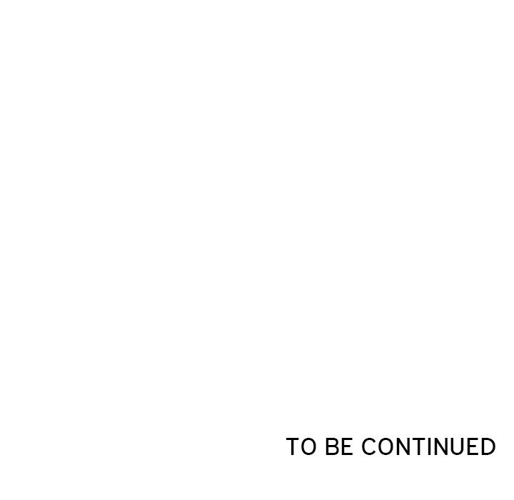 Town Girls Manhwa - Chapter 13 Page 137