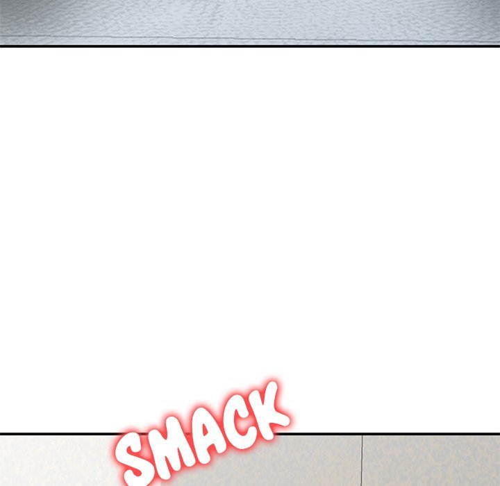 Town Girls Manhwa - Chapter 13 Page 17