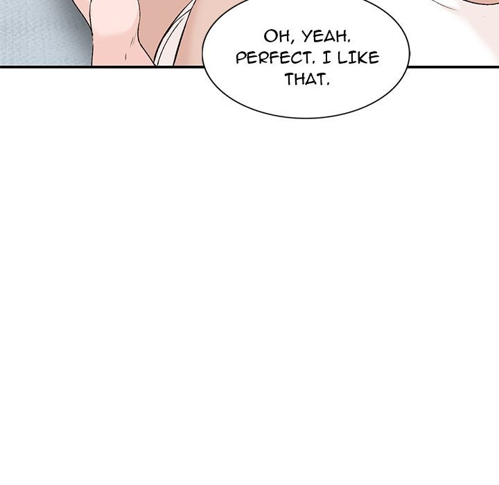 Town Girls Manhwa - Chapter 13 Page 29