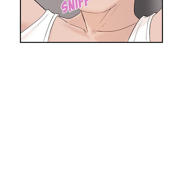 Town Girls Manhwa - Chapter 13 Page 35