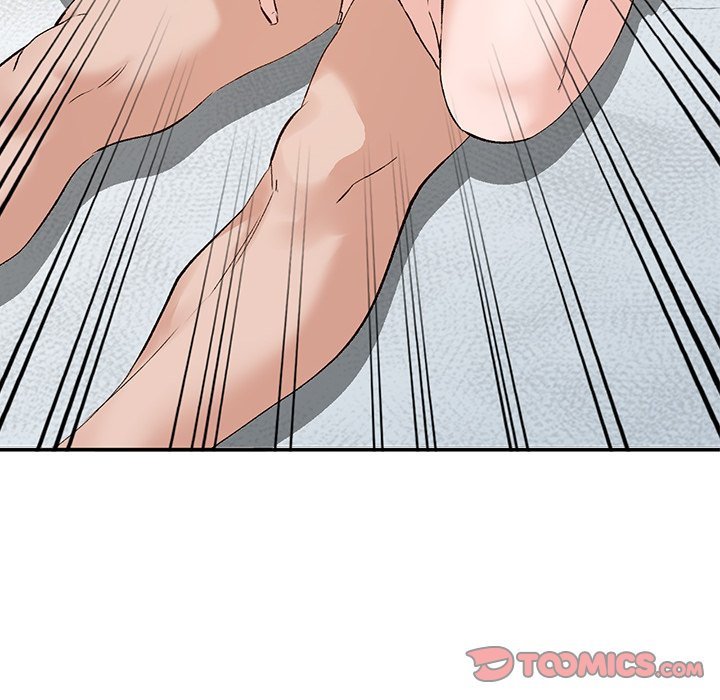 Town Girls Manhwa - Chapter 13 Page 38