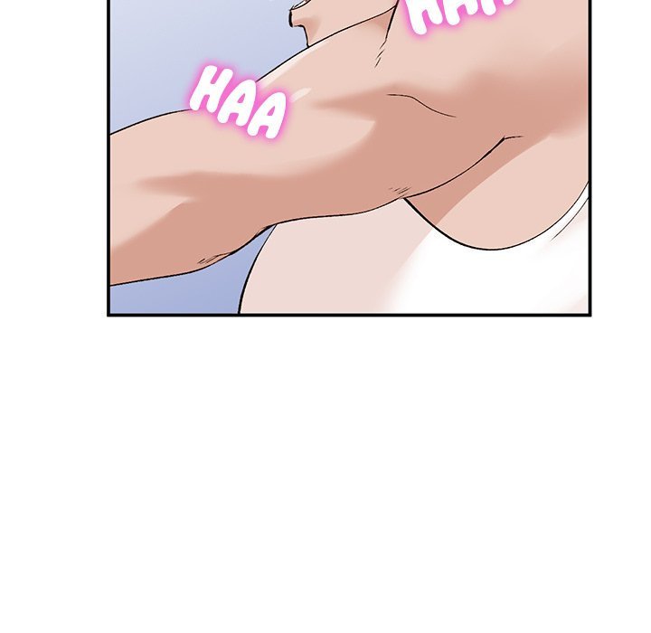 Town Girls Manhwa - Chapter 13 Page 40