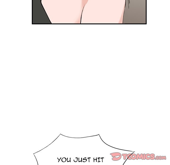 Town Girls Manhwa - Chapter 13 Page 44