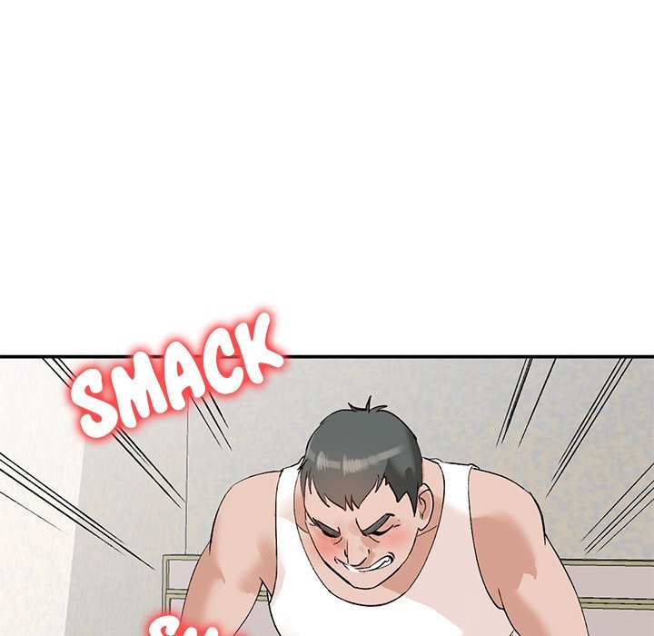 Town Girls Manhwa - Chapter 13 Page 53