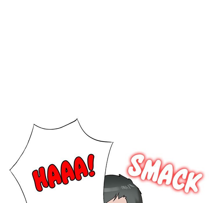 Town Girls Manhwa - Chapter 13 Page 55