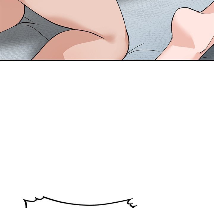 Town Girls Manhwa - Chapter 13 Page 60