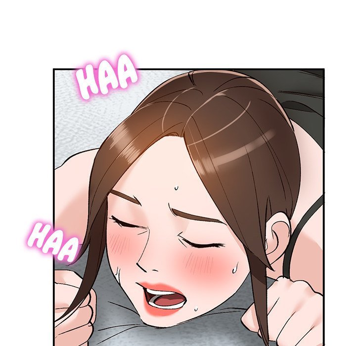 Town Girls Manhwa - Chapter 13 Page 63