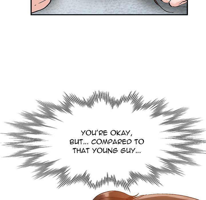 Town Girls Manhwa - Chapter 13 Page 64