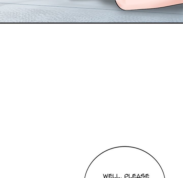 Town Girls Manhwa - Chapter 13 Page 66