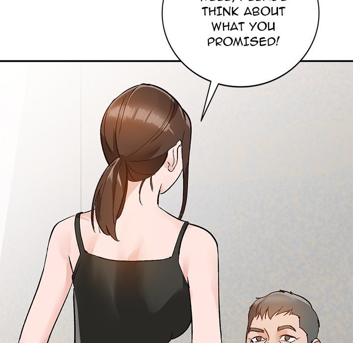 Town Girls Manhwa - Chapter 13 Page 67