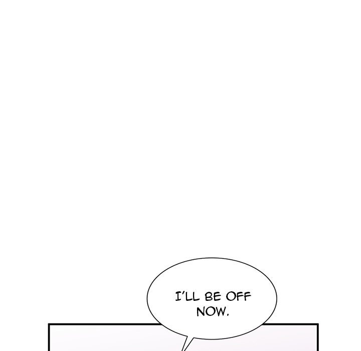 Town Girls Manhwa - Chapter 13 Page 69