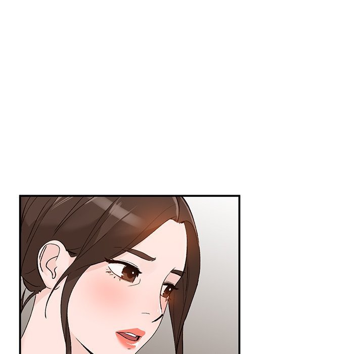 Town Girls Manhwa - Chapter 13 Page 71