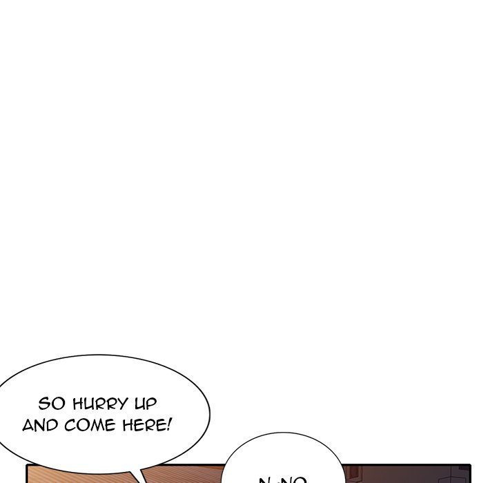 Town Girls Manhwa - Chapter 13 Page 76