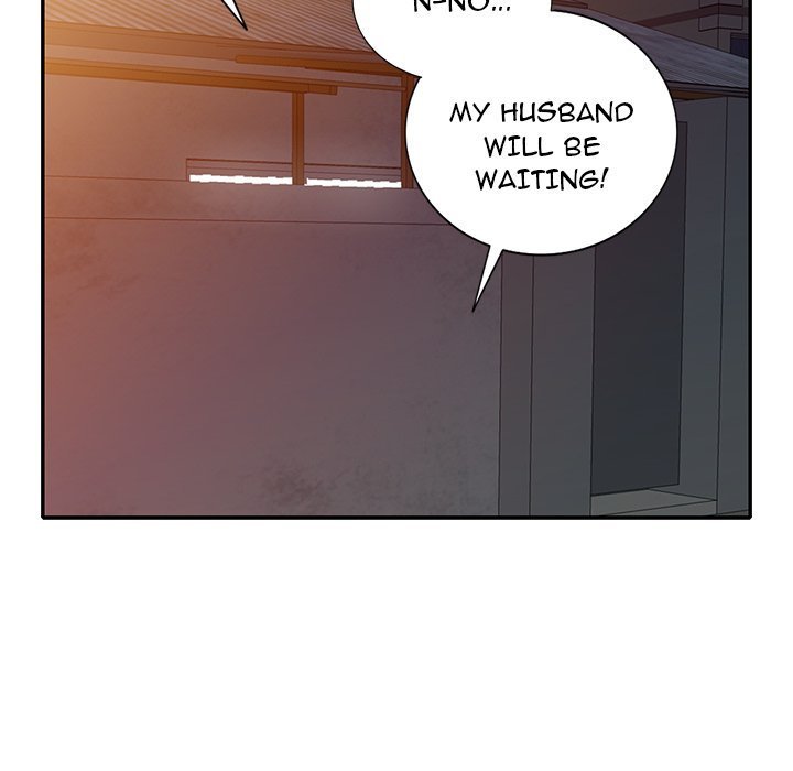 Town Girls Manhwa - Chapter 13 Page 77