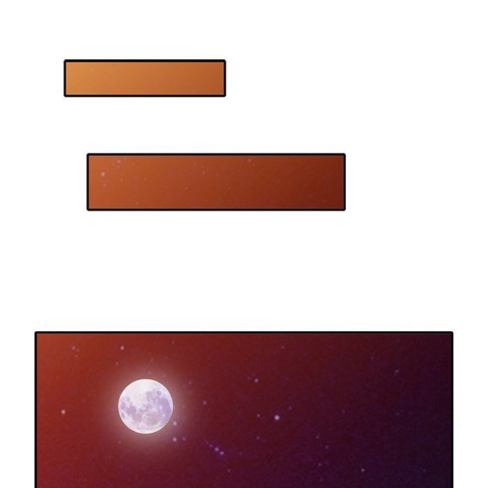 Town Girls Manhwa - Chapter 13 Page 79