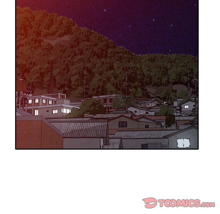 Town Girls Manhwa - Chapter 13 Page 80