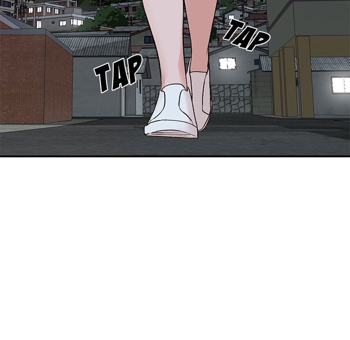 Town Girls Manhwa - Chapter 13 Page 83