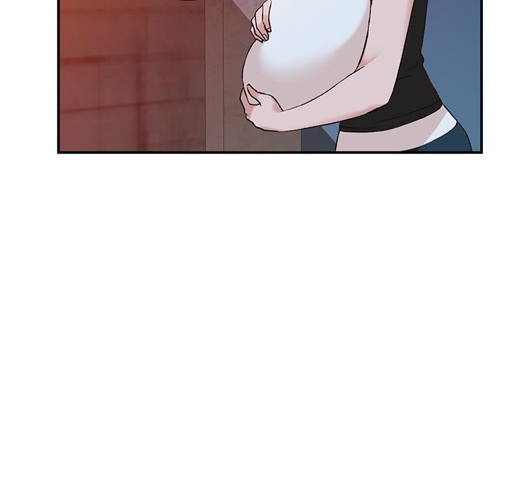 Town Girls Manhwa - Chapter 13 Page 85