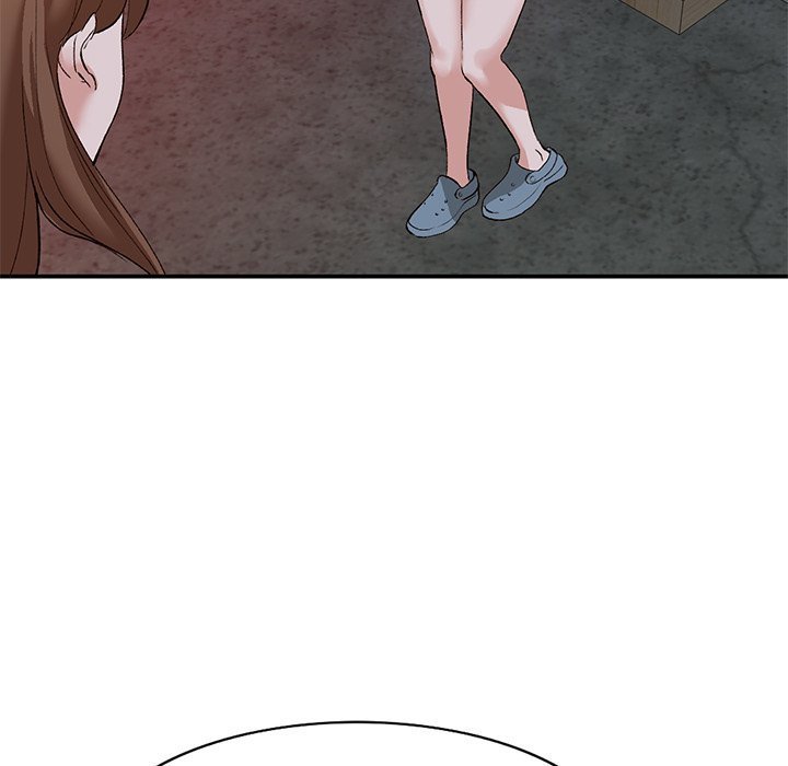 Town Girls Manhwa - Chapter 13 Page 87