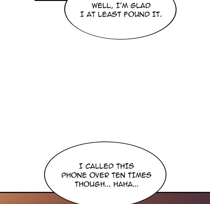 Town Girls Manhwa - Chapter 13 Page 89