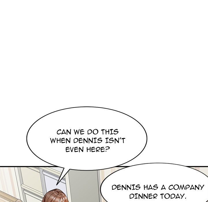 Town Girls Manhwa - Chapter 13 Page 94