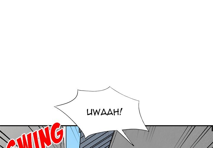 Town Girls Manhwa - Chapter 44 Page 0