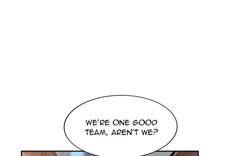 Town Girls Manhwa - Chapter 44 Page 3