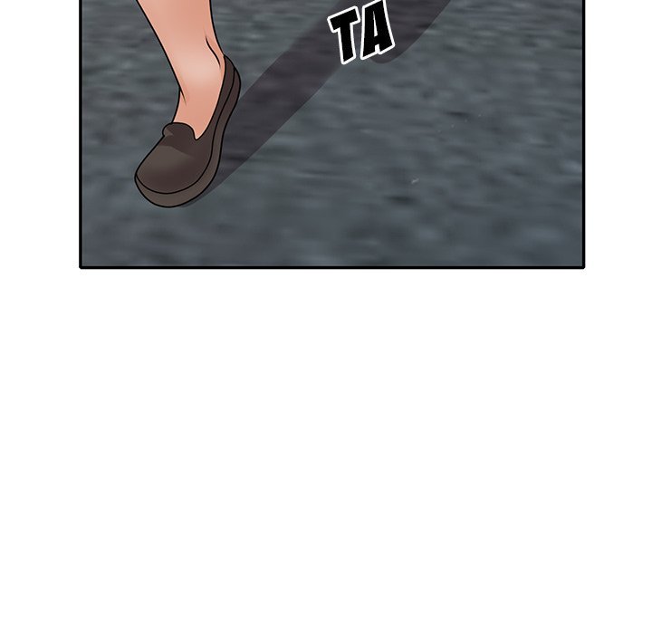 Town Girls Manhwa - Chapter 44 Page 6